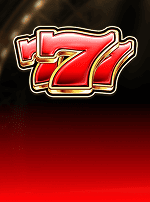 Diamond Hunter VIP