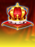 Extra Crown Deluxe