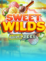 Sweet Wilds