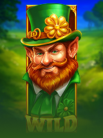 4 Pots Riches Hold & Win