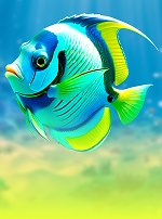 Divers Paradise