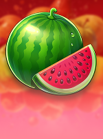 Juicy Pop