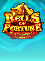 Bells Of Fortune