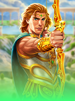 Amazing Link Apollos Fortune