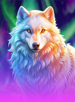 Area Link Wolf