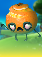 Fruitzy Frenzy Feverenzy MultiChase