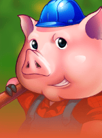 Huff N Even More Puff