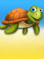 Slingo Gold Fish Classic