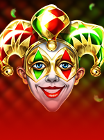 Chilli Joker Double 5