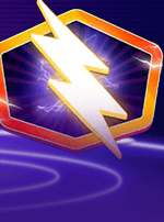 Cash Volt Supercharged