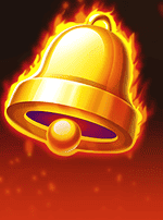 Burn in Hell