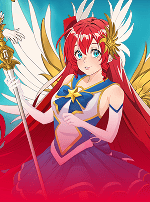 Starlight Princess Super Scatter