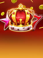 40 Extra Crown 6 Reels