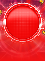 Mega Cash Boost: Hold & Win