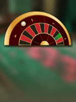 NetBet First Person Roulette