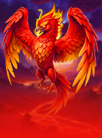 Phoenix Infernal Win