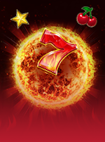 Cash Strike Hotstepper 2