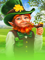 Rainbow Jackpots Tap-A-Roo