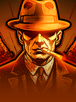 Deadly Gangster Style