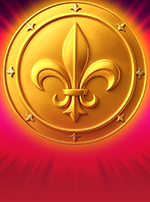 Mega Coins