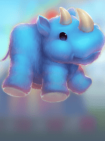 Fluffy Favourites Megaways