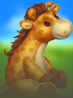 Fluffy Favourites Remastered