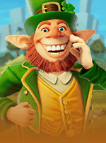 Rainbow Riches Road to Even More Riches II