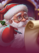 Jingle Bells Bonanza 2