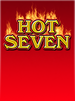Hot 7