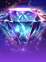 Twin Cash: Hold & Win