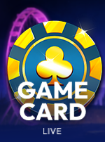 Gold & Glamour Hold and Win