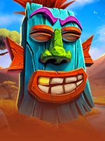 Savannah Gold: Coin of the Wild