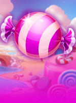 Tasty Bonanza 10,000