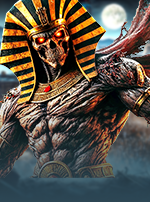 Vegas is Dead: Battle Arena