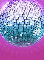 Hyper Strike Diamond Drum Frenzy