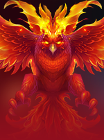 Firebird Double 27 1000
