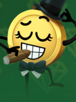 Bill & Coin 2 Dream Drop