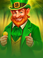 x1000 Golden Penny 2