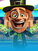 Bank of Blarney TopHit