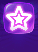 Frutti boost Autoslingo