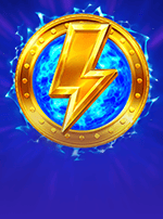 Coin Strike XXL: Hold and Win