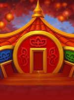 Baozang the Legend of 3 Coins