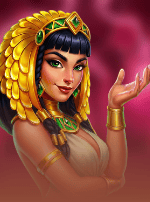 Cleopatra's Fortune
