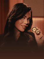 Free Bet Blackjack 1