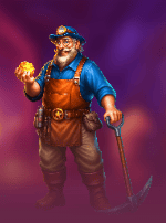 Rolling in Treasures