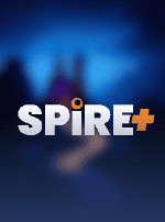 Spire+