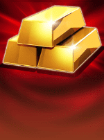 Gold Cash FreeSpins Rising Wins