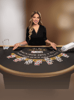 Free Bet Blackjack 2