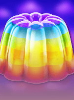 Sugar Bonanza Deluxe