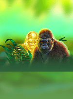 EPIC APE: BLITZ CASH COLLECT™